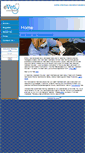 Mobile Screenshot of evetu.com